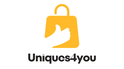 Uniques4you